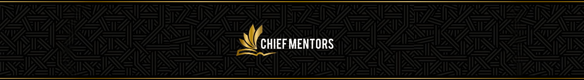 Chief Mentor