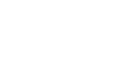 IFM Academy