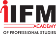IFM Academy Blog