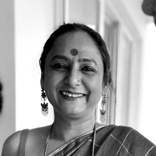 Anuradha Singh
