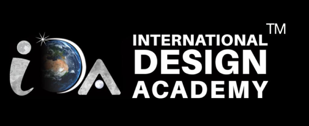 International Design Academy