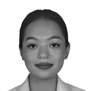 BISHAKHA PRADHAN