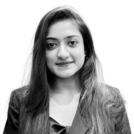 DIPTI ROY