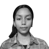 JYOTI PAUL