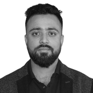 ROSHAN PATHAK