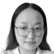 SIMRAN LIMBU