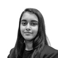 RAGHAWI SHARMA