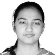 MANIDIPA BHADRA