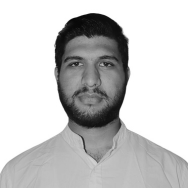 YOGRAJ CHETTRI