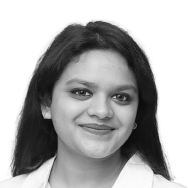 MUSKAN AGARWAL