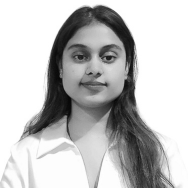 JYOTI AGARWAL