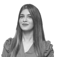 JINNY AGARWAL