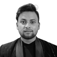 SUMAN BHAGAT
