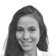 PRAKRITI DHAMALA