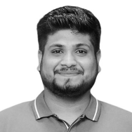 NILESH GOYAL