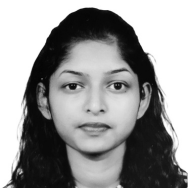 SHREEJA SAKHARI