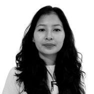 TANGKA MAYA PRADHAN
