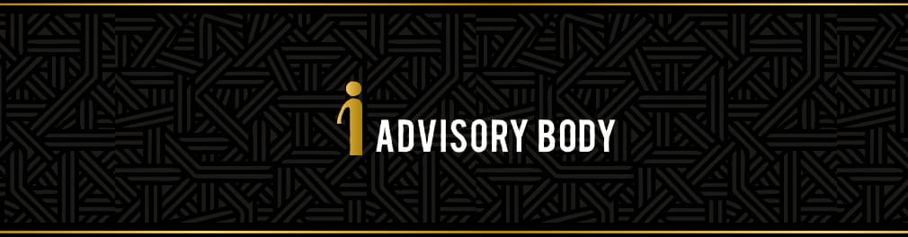 Advisory Body