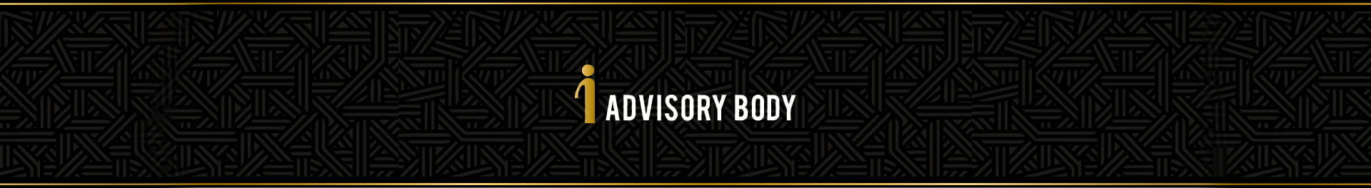 Advisory Body