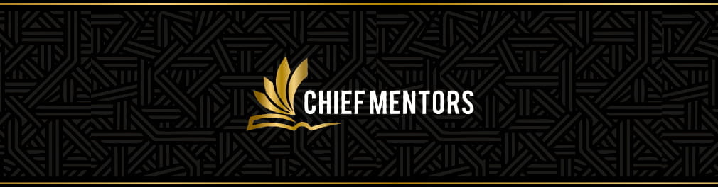 Chief Mentor