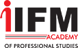 IFM Academy