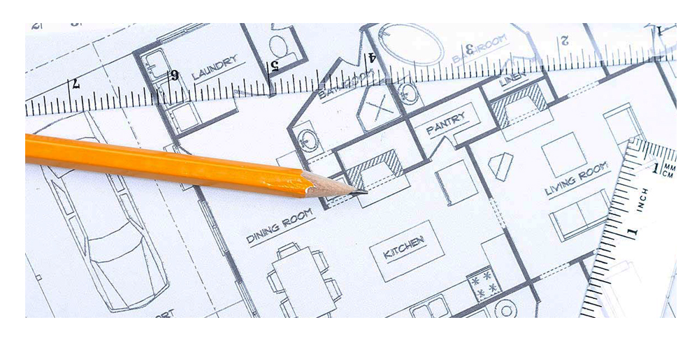 Drawing & Graphics