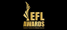 EFL Awards