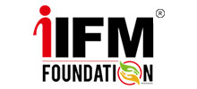 IFM Foundation