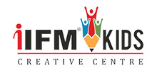 IFM Kids