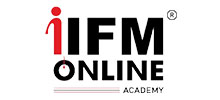 IFM Academy Online