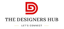 The Designers Hub