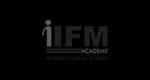 IFM Academy Online