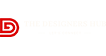 The Designers Hub