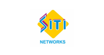 SITI NETWORKS